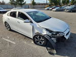 Kia Forte 2021