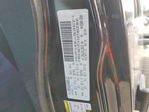 Jeep Wrangler 2012