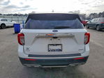 Ford Explorer 2021