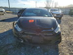 Dodge Dart 2013