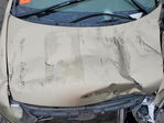 Honda Civic 2008