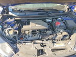 Honda CR-V 2020