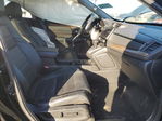 Honda CR-V 2021