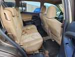 Toyota RAV 4 2010