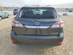Lexus RX 2015