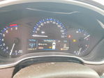 Cadillac SRX 2015
