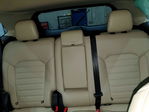 Ford Edge 2020