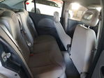 Saturn ION 2004