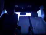 Ford Explorer 2015