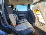 Dodge Nitro 2007