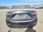 Toyota  2016
