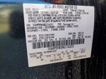 Ford Taurus 2011