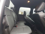 RAM 2500 2024