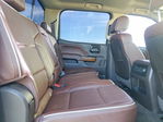Chevrolet Silverado 2014