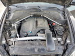 BMW X5 2012
