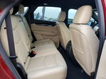 Cadillac XT5 2018
