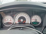 Dodge Dakota 2005