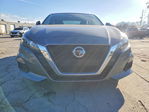 Altima 2022