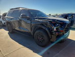 Toyota Sequoia 2026