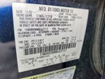 Ford Taurus 2008