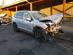 Subaru Forester 2024