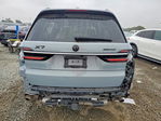 BMW X7 2023