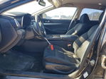 Nissan Maxima 2016