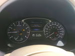 Nissan Altima 2014