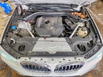 BMW X3 2018