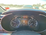 Nissan Maxima 2016