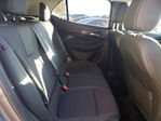 Buick Encore 2024