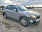 Mazda CX-5 2015