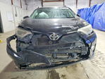 Toyota RAV 4 2016