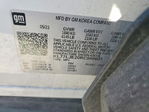 Chevrolet Trax 2024