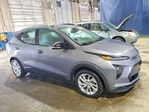 Chevrolet Bolt 2023