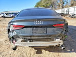 Audi A5 2019