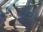 BMW X1 2014