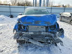 Ford Ranger 2021