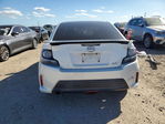 Toyota Zelas 2015
