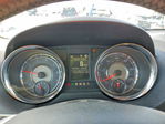 Chrysler Voyager 2014