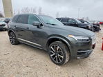 Volvo XC90 2018