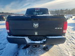 RAM 1500 2018