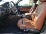 BMW Series 2 2017