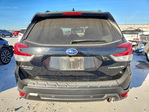 Subaru Forester 2019