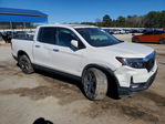 Honda Ridgeline 2023