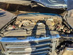 Ford F350 2005