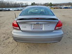 Ford Taurus 2006