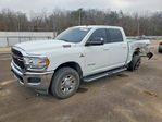 RAM 2500 2022