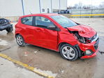 Chevrolet Spark 2020