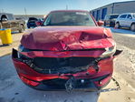 Mazda CX-5 2019